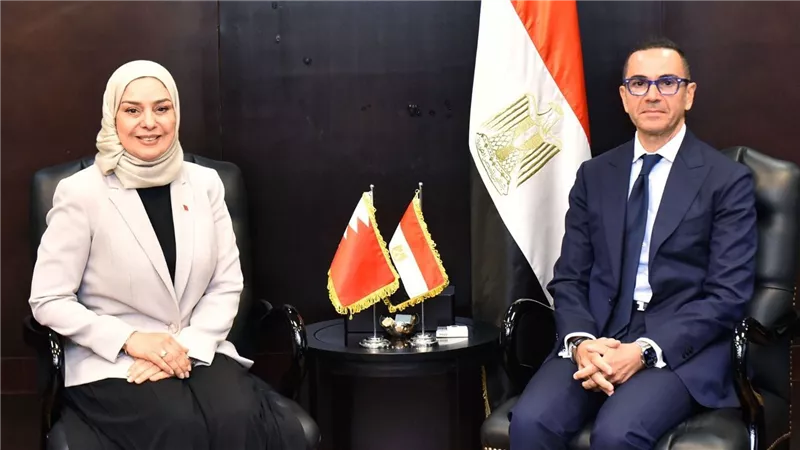 الخطيب: توفير المزيد من التيسيرات للمستثمرين وتقليل عدد الجهات التي تتعامل مع المستثمر