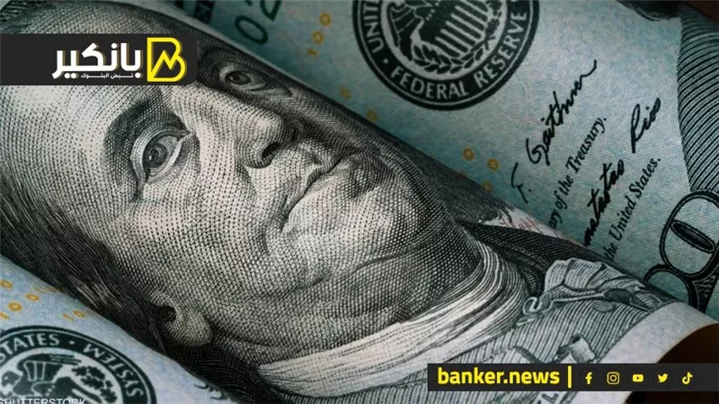 نهاية الأزمات.. سعر الدولار وقرارات صندوق النقد حلت اللغز