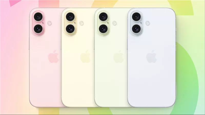 تقارير: إطلاق iPhone 16 المدعوم بالذكاء الاصطناعي في سبتمبر يقود لمرحلة نمو كبيرة لـApple