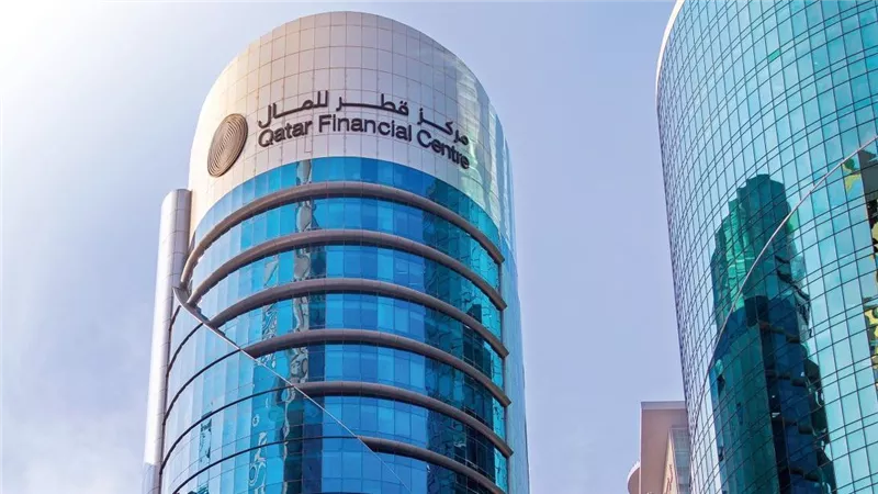 505 شركة جديدة تنضم إلى منصة مركز قطر للمال في النصف الأول من 2024