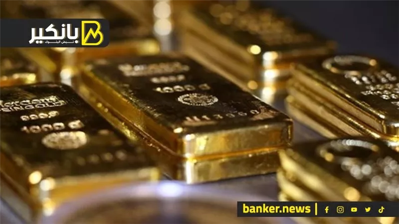 اسعار الذهب في مصر بمستهل تعاملات اليوم الأحد 1-9-2024