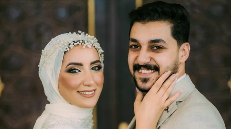 مبروك يا ميرنا