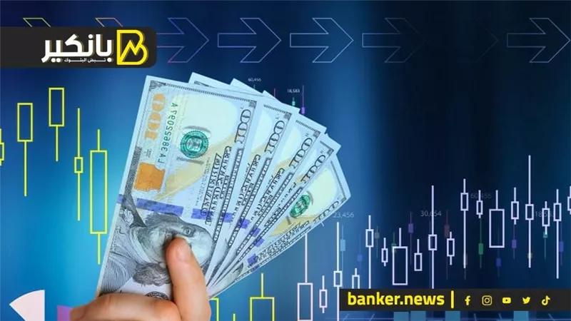 نزيف الأخضر.. هو الدولار ممكن يرجع لـ 8 جنيه تاني