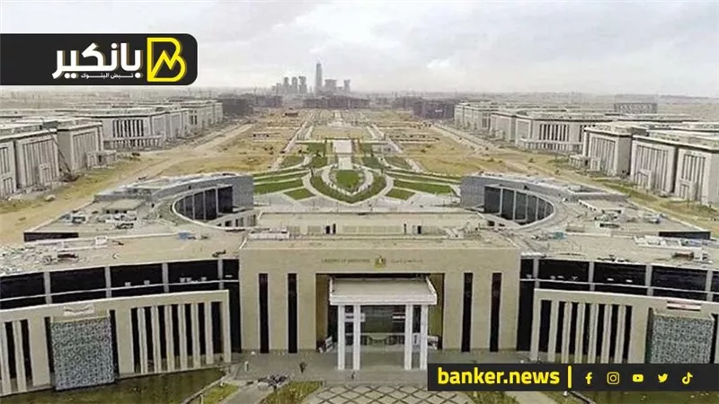 باستثمارات 210 مليون دولار..شركة تركية توقع عقدين لإقامة منطقتين صناعيتين في 6 أكتوبر والعاصمة الإدارية بمصر