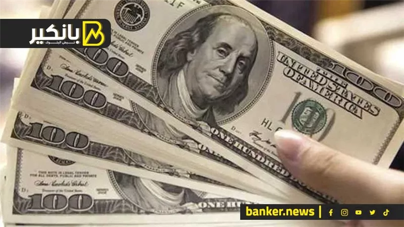 اتفاقية هامة مع الأتراك.. تقرير متفائل عن مستقبل الجنيه.. وشركات عالمية تنقب عن الغاز فى مصر