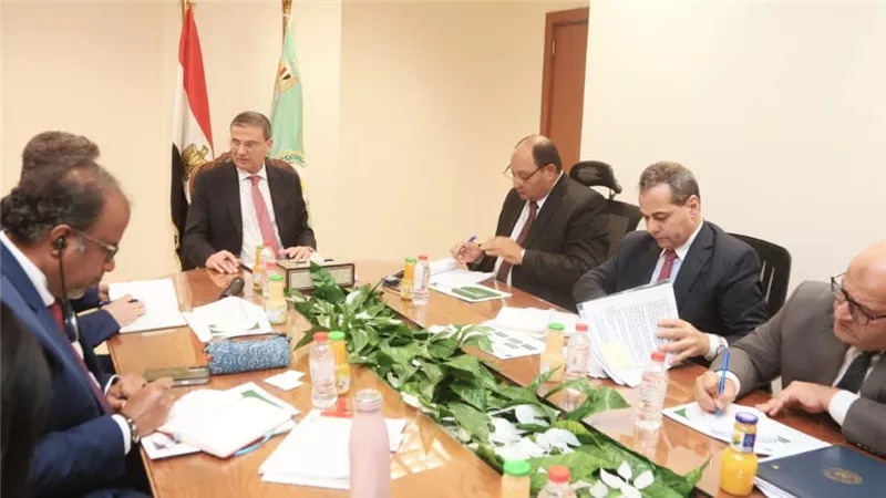 البنك الدولي يوصي بطرح 