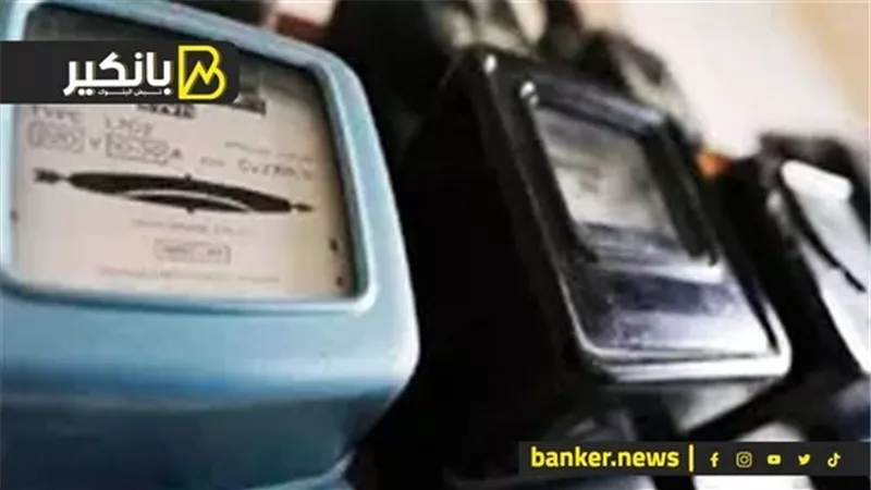 لو شاكك انك بتتسرق في الكهرباء.. شوف أسباب خصم الرصيد من العداد أبو كارت