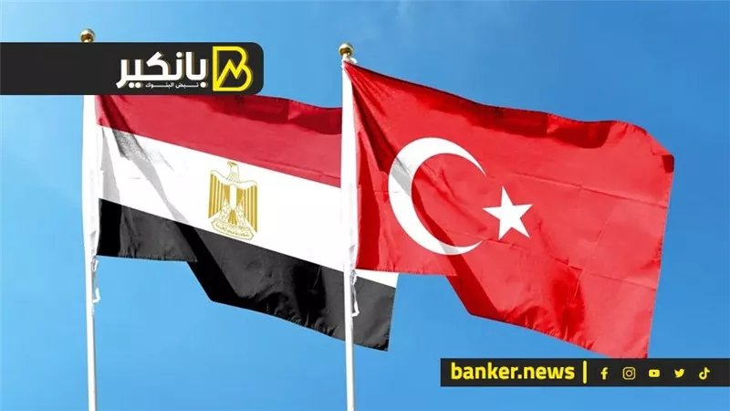ولسه التقيل جاي.. 500 مليون دولار استثمارات تركية جديدة في مصر خلال سنتين