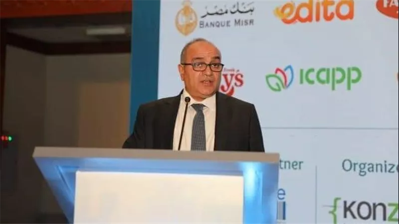 المالية: مستمرون في خفض المدة الزمنية المقررة لرد ضريبة القيمة المضافة