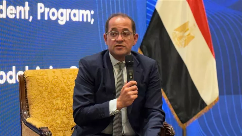 هل هناك زيادة في الأجور خلال الفترة المقبلة؟ وزير المالية يجيب