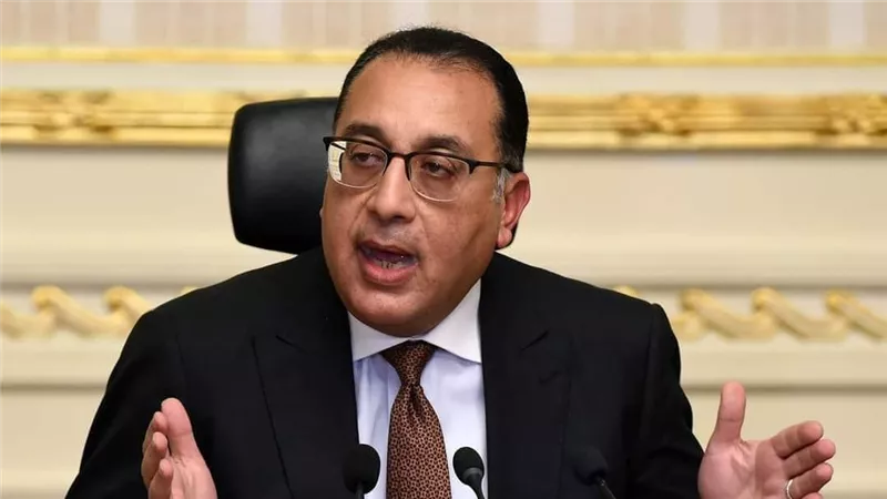 رئيس الوزراء يُصدر قراراً بتشكيل مجموعة وزارية لريادة الأعمال
