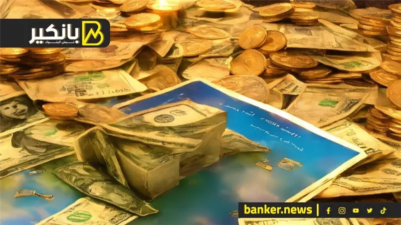 سعر الدولار أمام الجنيه المصري في تعاملات اليوم الخميس 12-9-2024