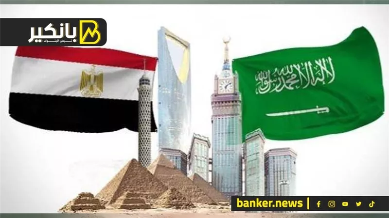 زيارة ولي العهد السعودي لمصر.. النائب جلال القادري: محطة استراتيجية لتعزيز الشراكة