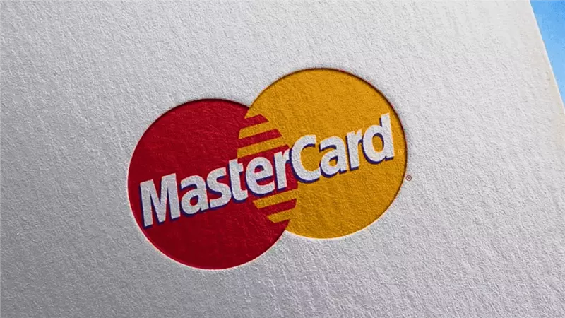 بـ200 مليون جنيه استرليني.. محكمة بريطانية توافق على تسوية مع ماستركارد رغم معارضة الممولين