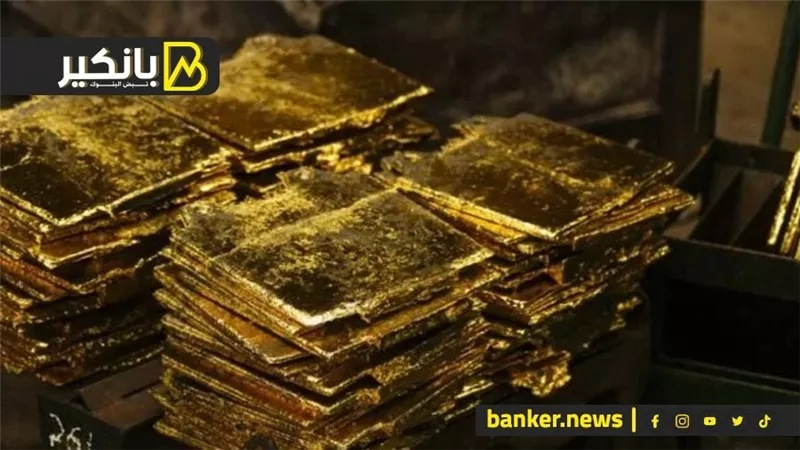 هي مصر باعت حصتها من منجم السكري للدهب؟.. اعرف الحقيقة