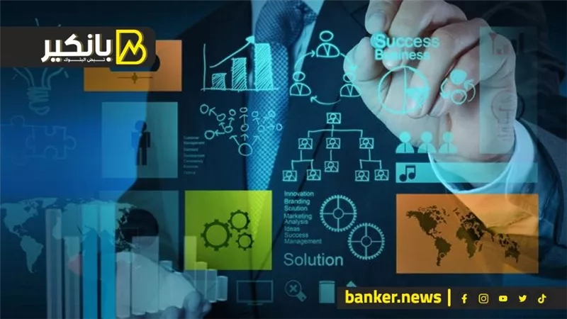 شوف ليه الحكومة قررت تشكيل المجموعة الوزارية لريادة الأعمال.. مفاجأة