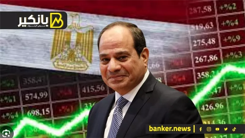 في كل سوق مافيا.. السيسي هيلاقيها منين ولا منين