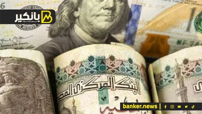 لغز الـ11 مليار دولار.. خطة المركزي واللعب مع الكبار