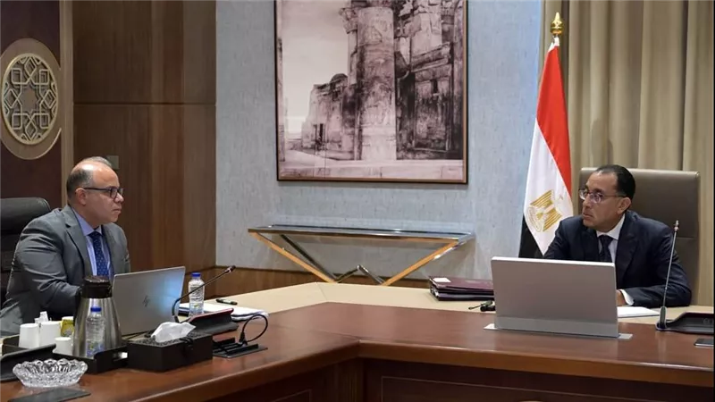فريد: 131 ألف مواطن يستثمرون في 3 صناديق للذهب بقيمة 925 مليون جنيه