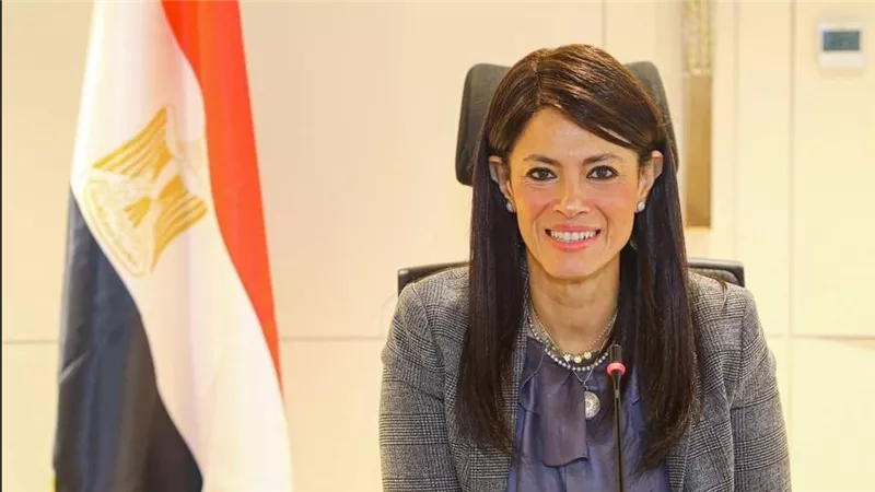 التخطيط: تطبيق منظومة 