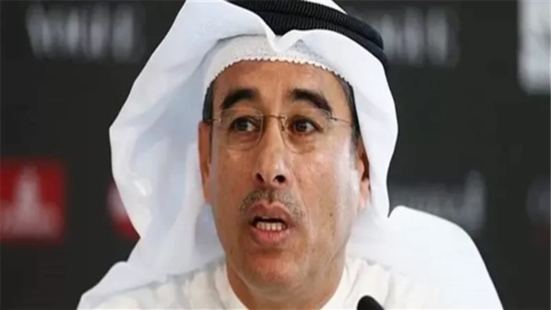محمد العبار: حجم المبيعات العقارية في مصر نمت بنسبة 50% خلال 2024