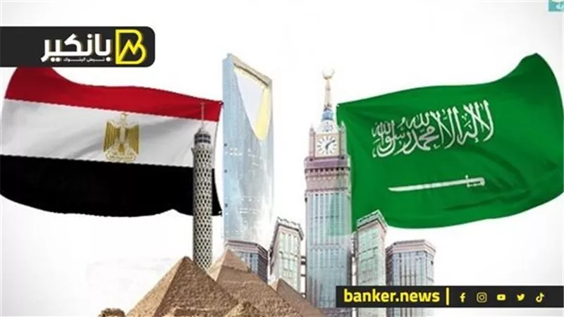 ليفيل الوحش.. إيه حكاية العملاق المصري السعودي الإماراتي الجديد