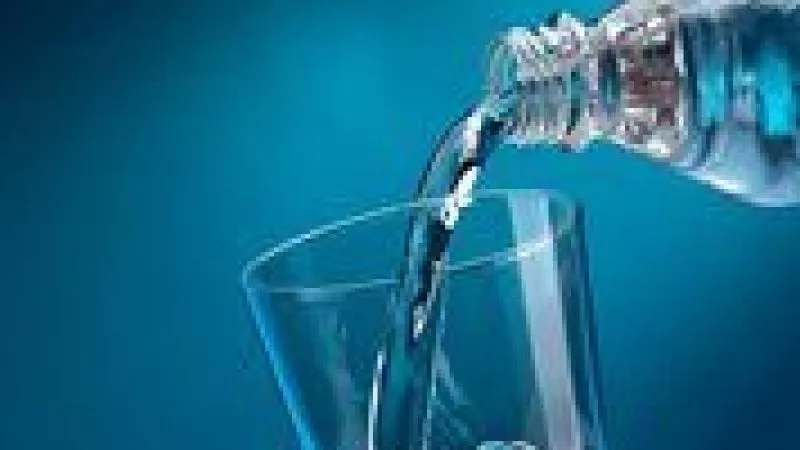 اشربوا متخفوش.. الميه مفهاش حاجة ثامب.. أخطر إشاعة في مصر