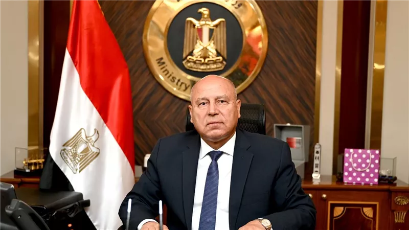 الصناعة تعلن طرح 2612 قطعة أرض صناعية في 24 محافظة عبر 
