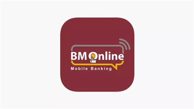 لإجراء تحديثات.. بنك مصر يعلن توقف خدمة سداد الفواتير عبر تطبيق BM Online في هذا الموعد