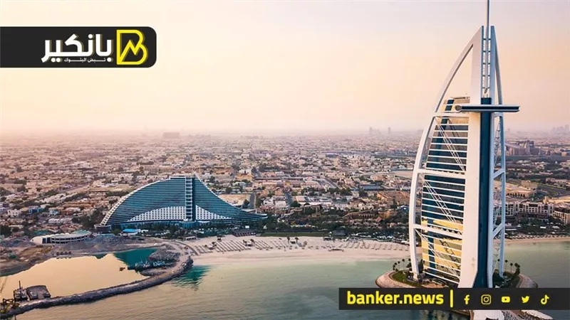 فرنسا تقلب الأوضاع في مصر.. إيه اللي هيحصل في برج العرب؟