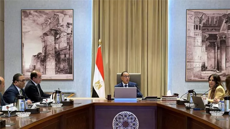 مدبولي يكلف بطرح إعلان الحجز للوحدات المخطط طرحها في المدن الجديدة والمحافظات