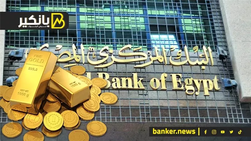 مليارات المركزي ودهبه .. بيانات الثلاثاء الصادمة لاهل الشر