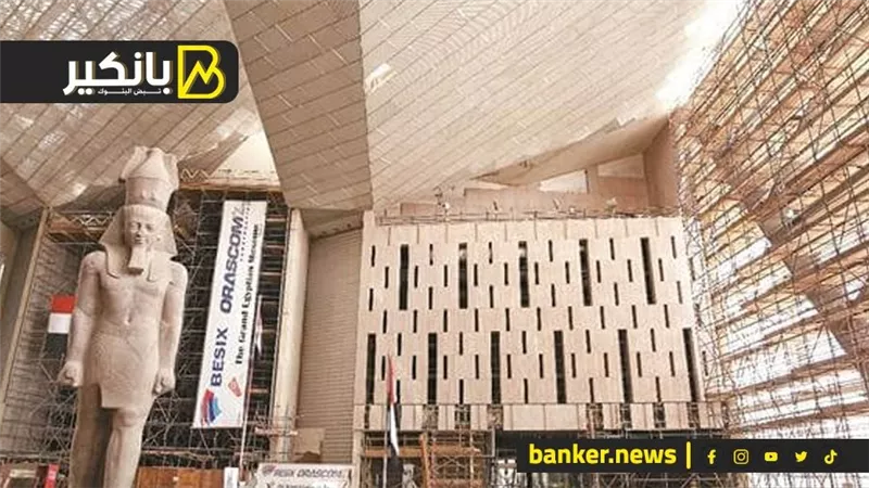لتعزيز الوعي الأثري.. المتاحف المصرية تفتح أبوابها مجاناً للمواطنين في هذا اليوم