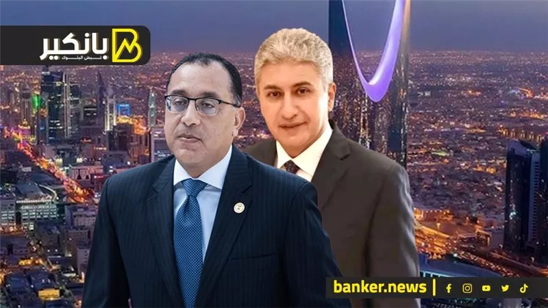 صدمة خافيش الظلام ولغز زيادة ودائع الدولار في البنوك.. ومهمة خاصة لوزير السياحة في السعودية.. وصفقات القمح الكبري تكشف خطة مدبولي
