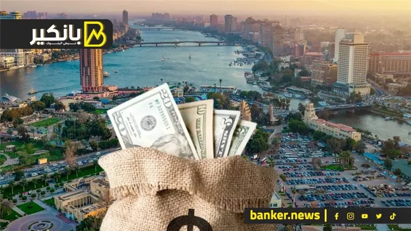 إزاي الحكومة هتصيد 100 مليار دولار استثمارات سنويا