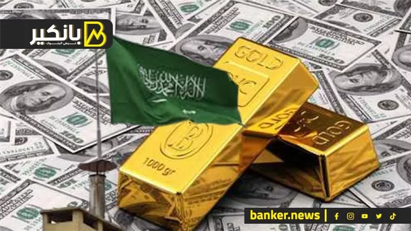 الدولار ينتعش بقوة.. الذهب يتراجع بعد مفاجأة بيانات التوظيف.. فيتش تصدم السعودية.. وسريلانكا تهيكل ديونها