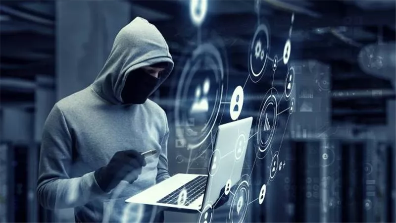 قراصنة صينيون يخترقون شبكات مقدمي خدمات النطاق العريض في أمريكا