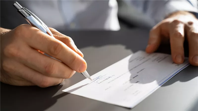 خطوات طلب دفتر شيكات أونلاين من البنك الأهلي المصري
