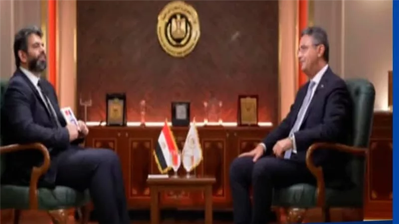 وزير التموين: الدعم النقدي أكثر ضمانا في الوصول للمستحقين