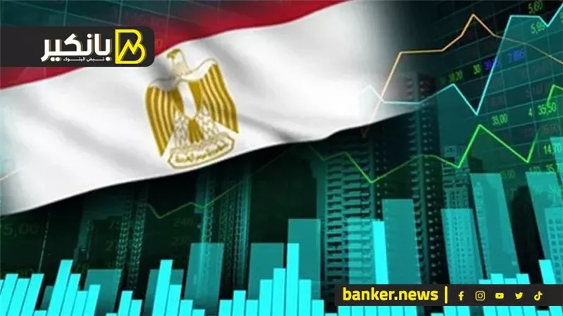 7 تحديات على طاولة رئيس الوزراء بعد اجتماع رجال الأعمال.. كيف تتغلب الحكومة عليها في 2025؟