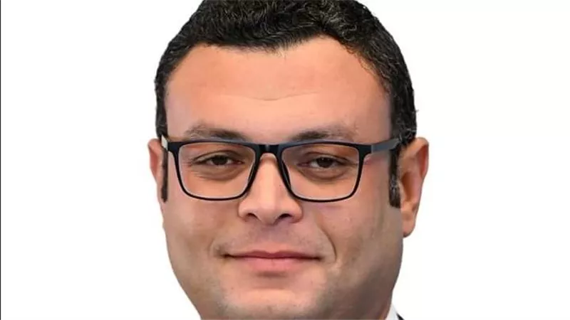وزير الإسكان: إتاحة 330 وحدة سكنية لذوى الهمم جاهزة للتسليم الفورى فى 15 مدينة جديدة والتقديم 27 أكتوبر 