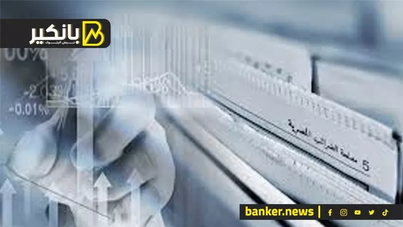4 قرارات عاجلة.. كيف تخلق التسهيلات الضريبية الجديدة بيئة أعمال محفزة للاستثمار؟