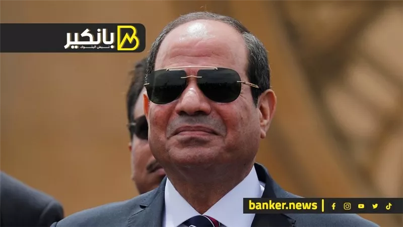 سر غضب السيسي.. ليه الرئيس اتكلم عن اهدار مليارات الدولارات “على الفاضي”  