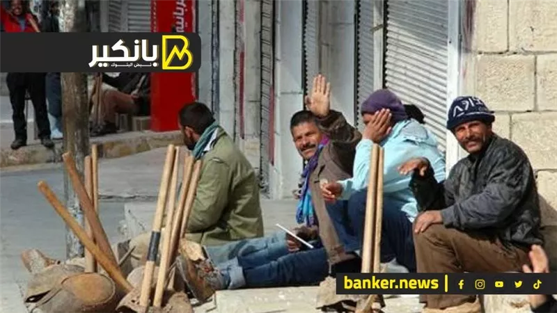 1500 جنيه منحة شهرية من الحكومة لهذه الفئة.. اعرف التفاصيل وخطوات التسجيل