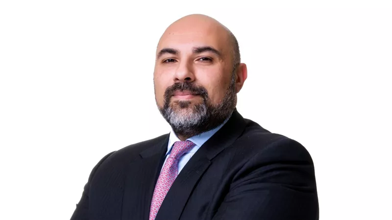 الخامسة في السوق الخليجي.. 