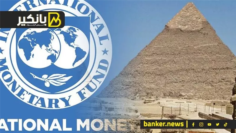 لعب على تقيل والسر في الصندوق.. مصر بتعمل ايه في أفريقيا   