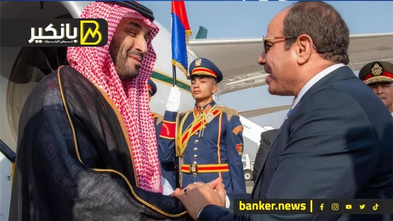 تحرك دبلوماسي 