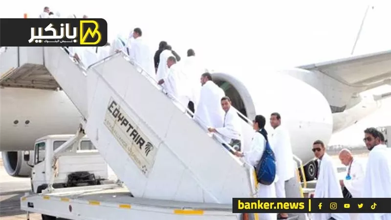 زيادات جديدة في أسعار برامج العمرة والطيران.. شوف إيه الأسباب