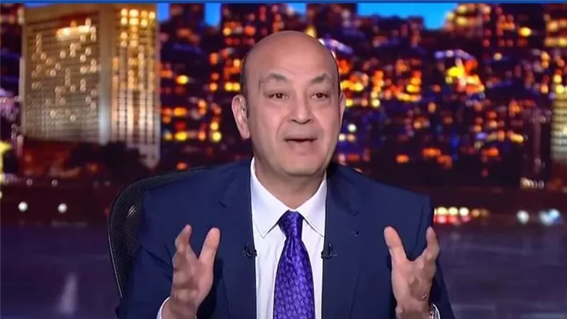 عمرو أديب: سعر الرغيف السياحي سيرتفع بعد زيادة أسعار الوقود