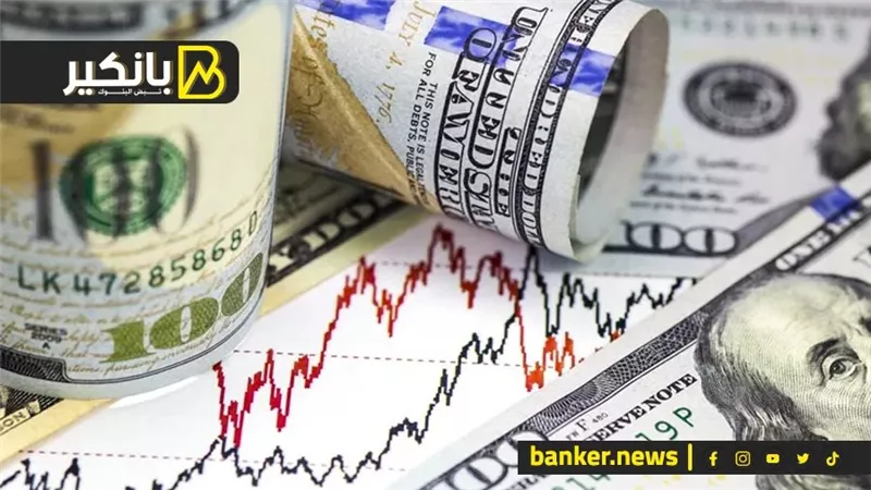 هبوط اجباري للدولار..   شوف مصر هتكسب ايه من اجتماع البريكس